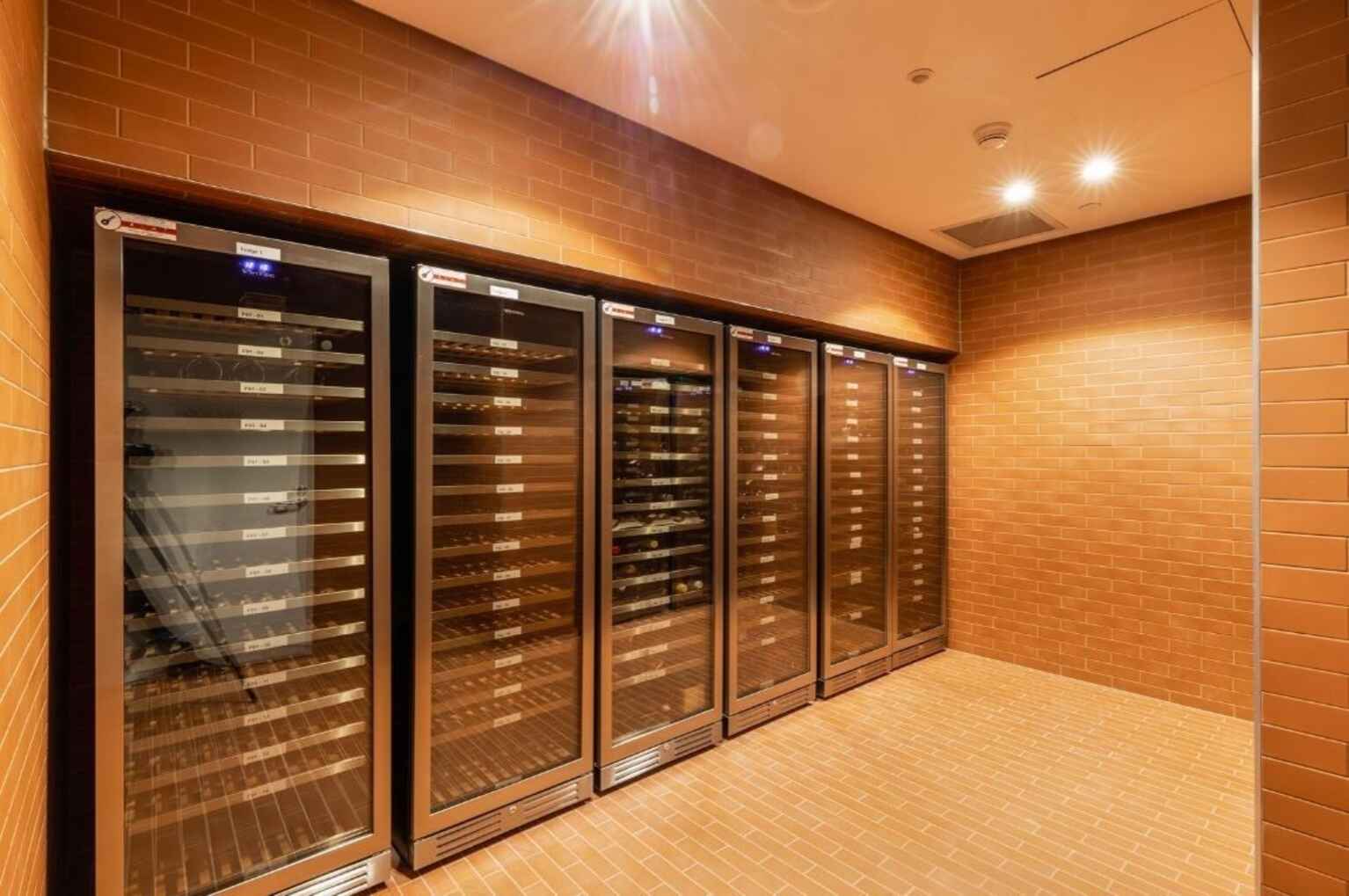 1506/226 Victoria Street Potts Point