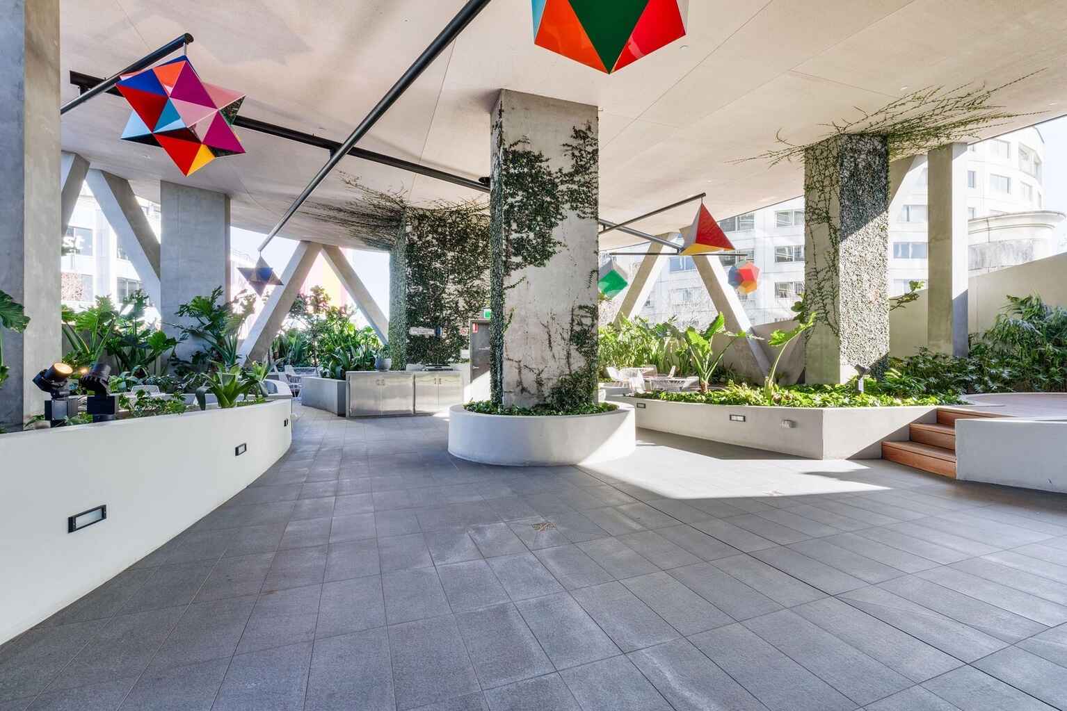 1506/226 Victoria Street Potts Point