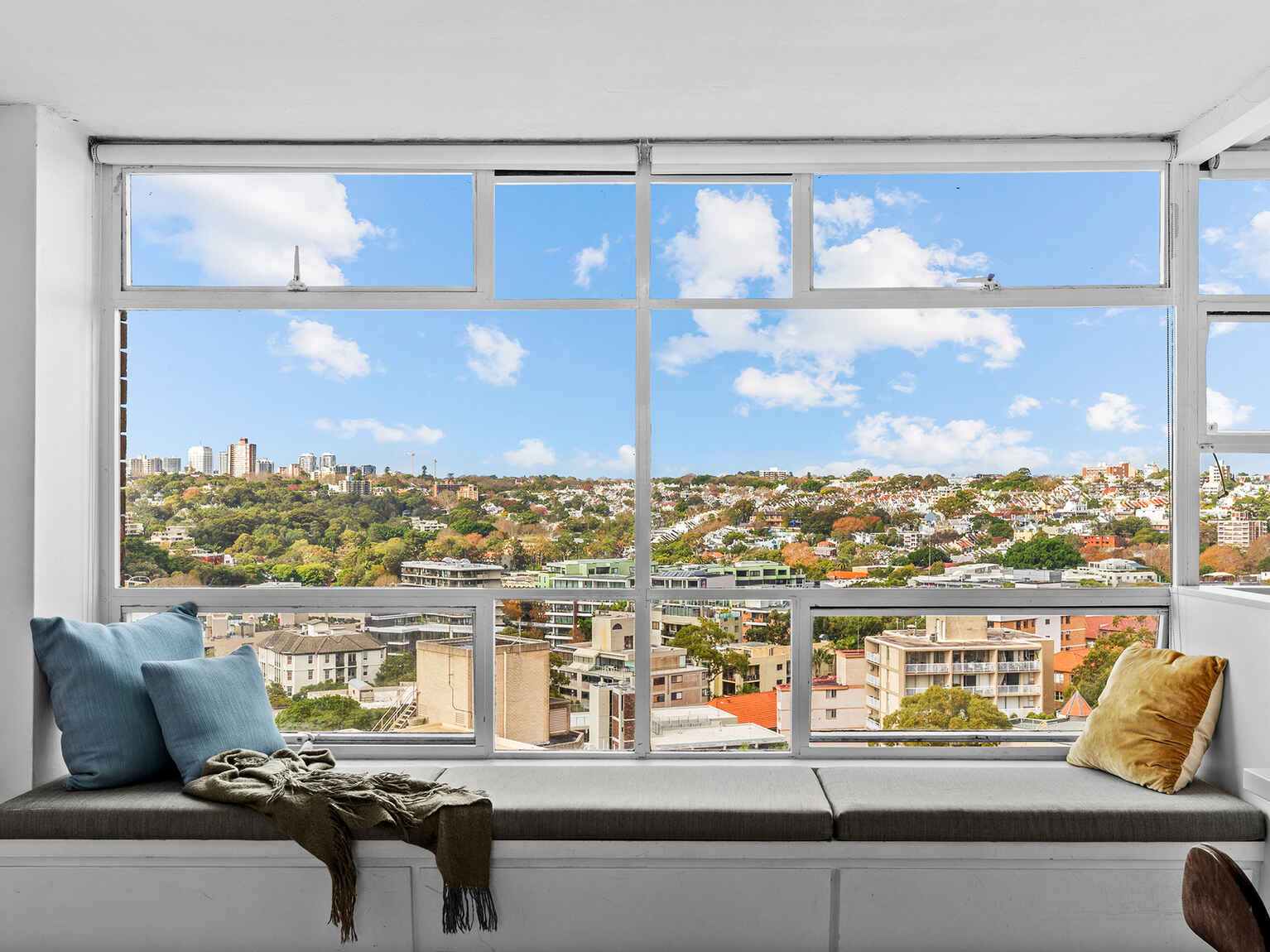 41/10 Barncleuth Square Elizabeth Bay