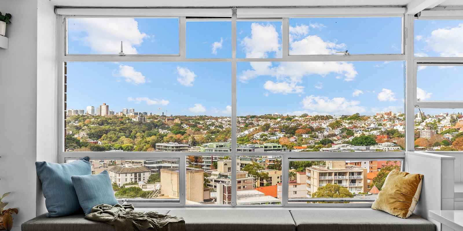 41/10 Barncleuth Square Elizabeth Bay 41/10 Barncleuth Square Elizabeth Bay