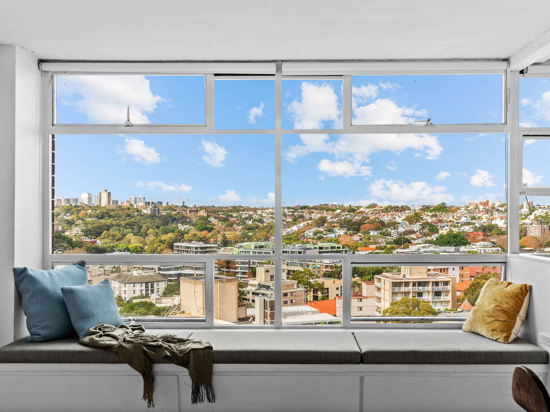 41/10 Barncleuth Square Elizabeth Bay