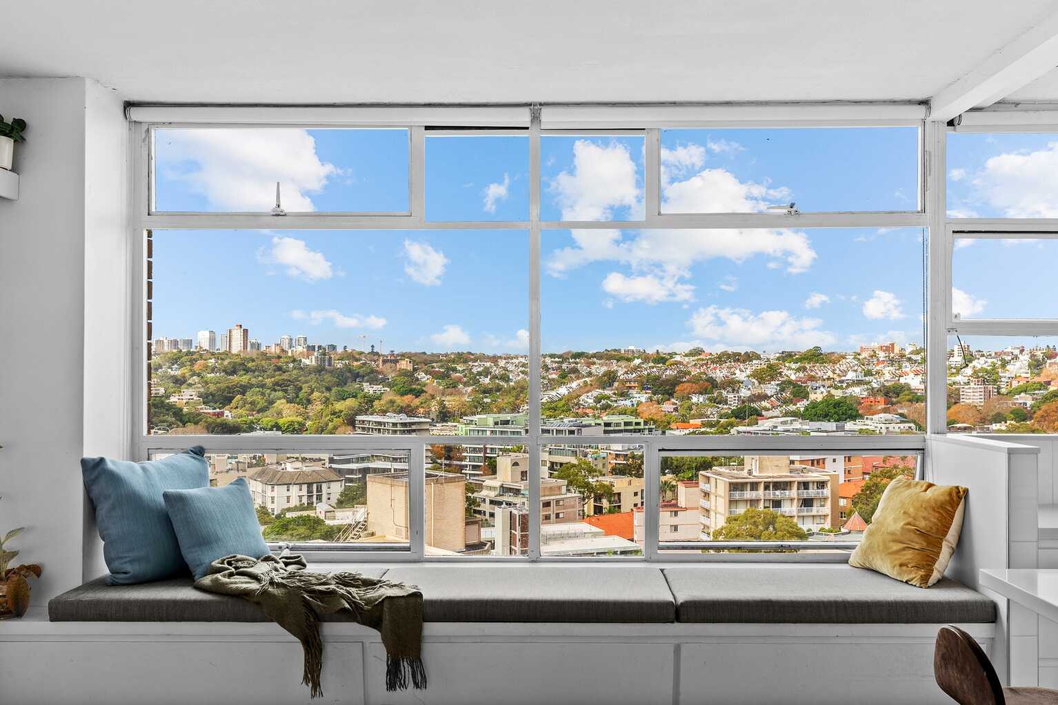 41/10 Barncleuth Square Elizabeth Bay 41/10 Barncleuth Square Elizabeth Bay