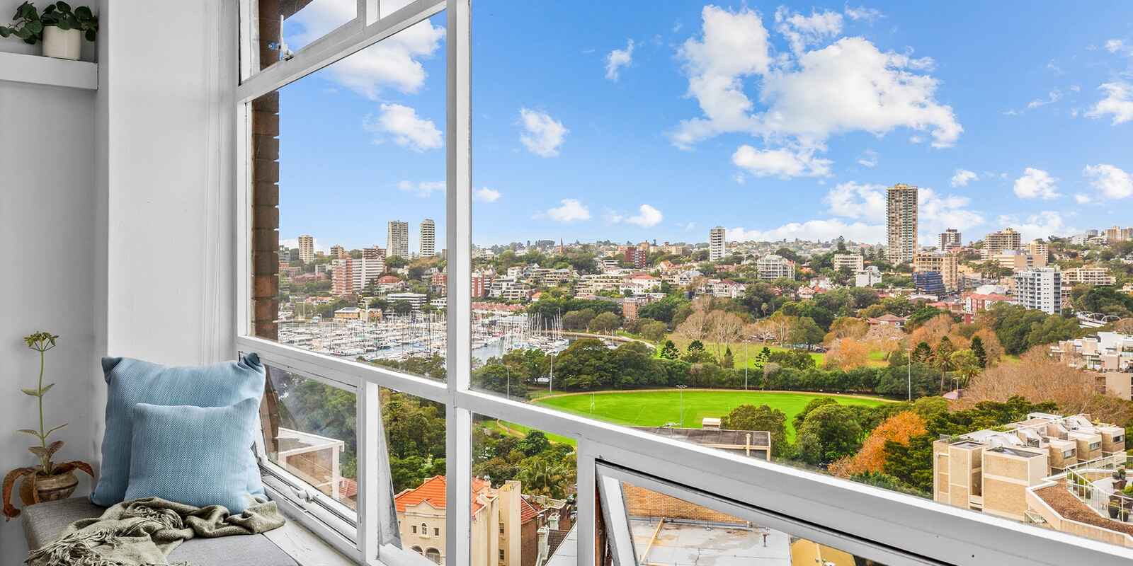 41/10 Barncleuth Square Elizabeth Bay 41/10 Barncleuth Square Elizabeth Bay