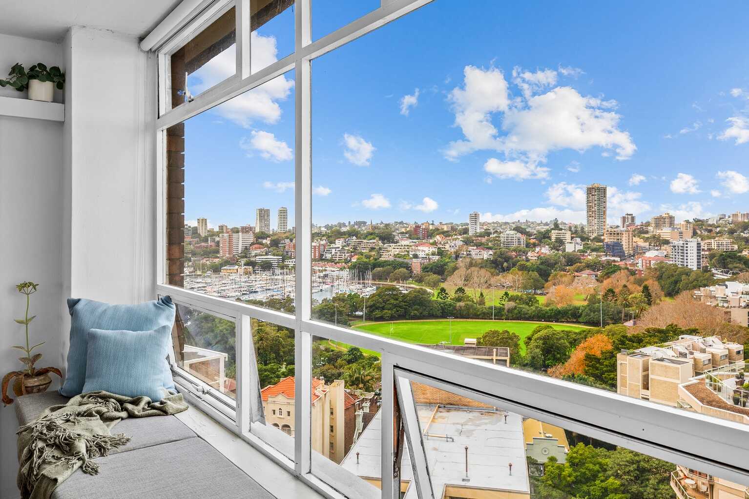 41/10 Barncleuth Square Elizabeth Bay 41/10 Barncleuth Square Elizabeth Bay