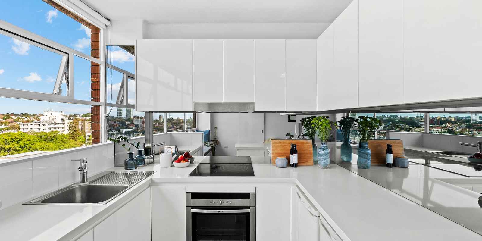 41/10 Barncleuth Square Elizabeth Bay 41/10 Barncleuth Square Elizabeth Bay