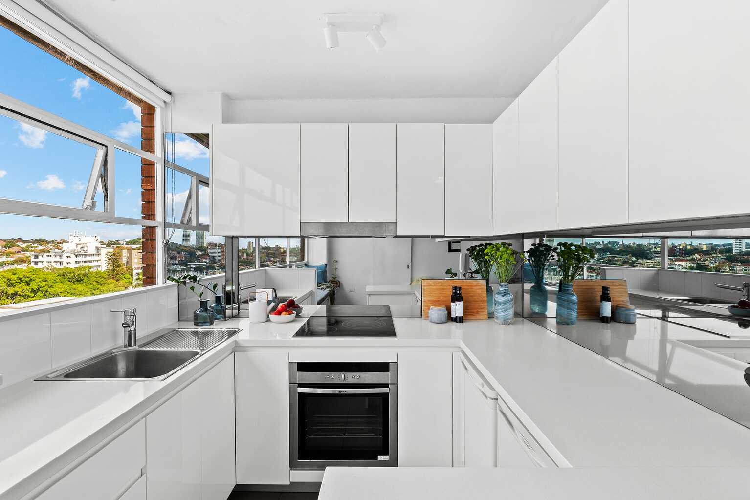 41/10 Barncleuth Square Elizabeth Bay 41/10 Barncleuth Square Elizabeth Bay