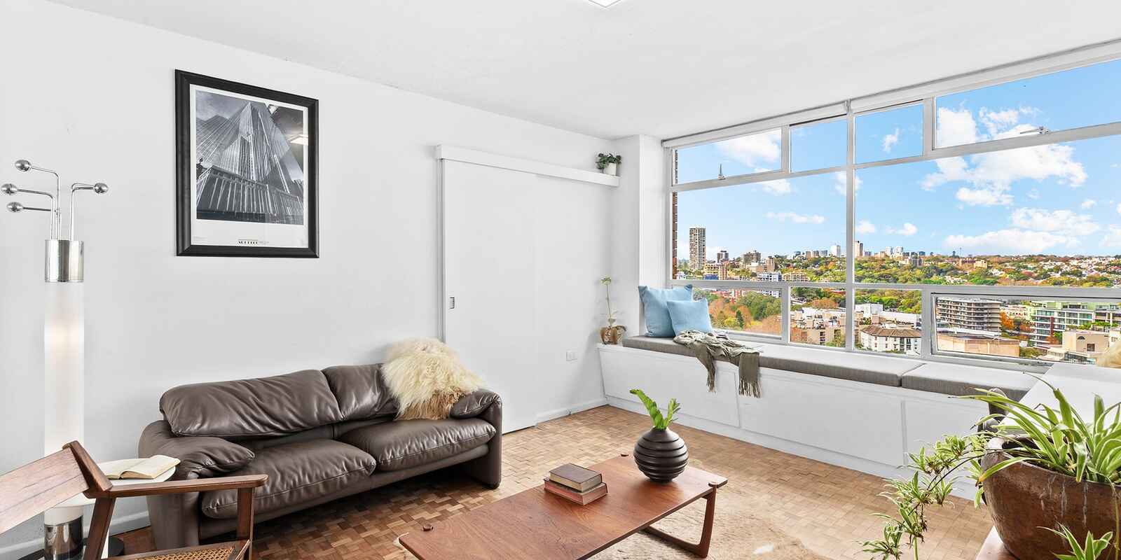 41/10 Barncleuth Square Elizabeth Bay 41/10 Barncleuth Square Elizabeth Bay