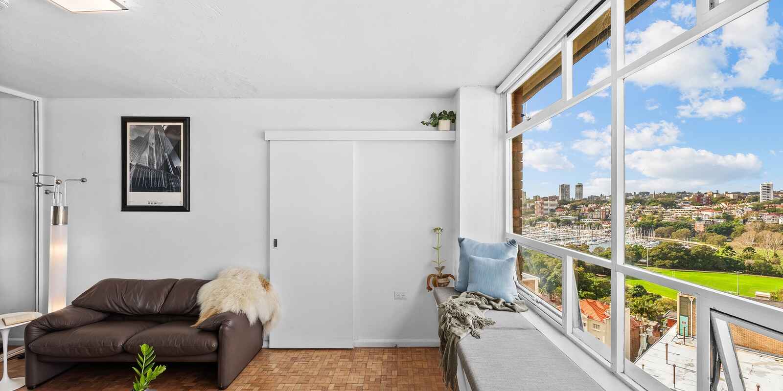 41/10 Barncleuth Square Elizabeth Bay 41/10 Barncleuth Square Elizabeth Bay