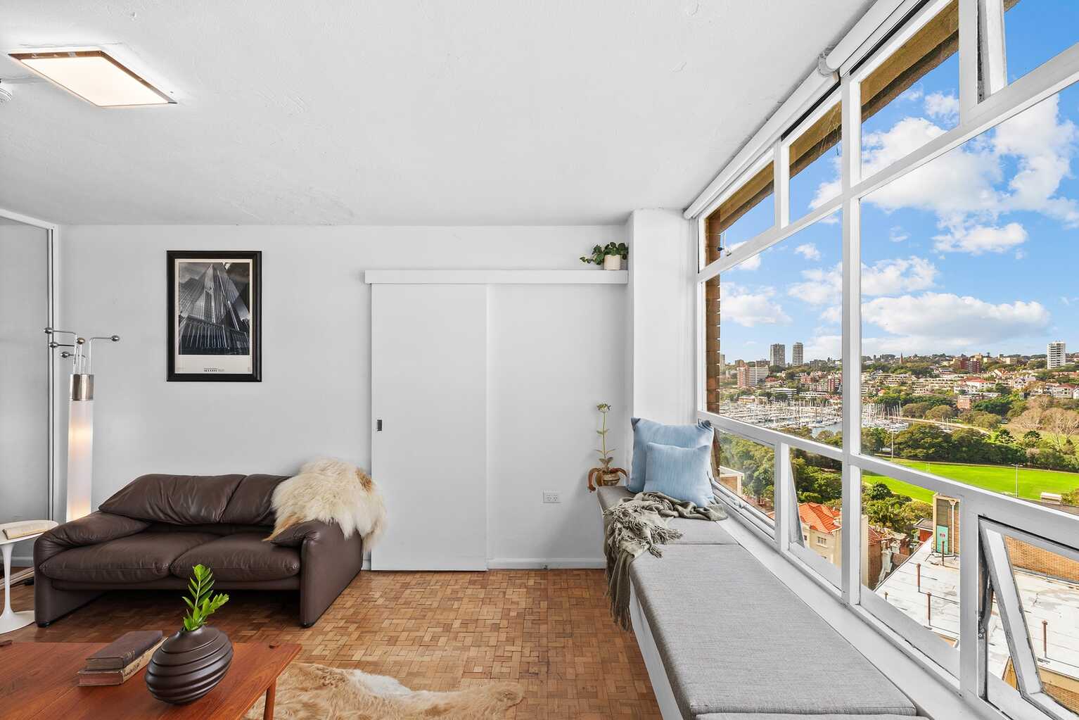 41/10 Barncleuth Square Elizabeth Bay 41/10 Barncleuth Square Elizabeth Bay