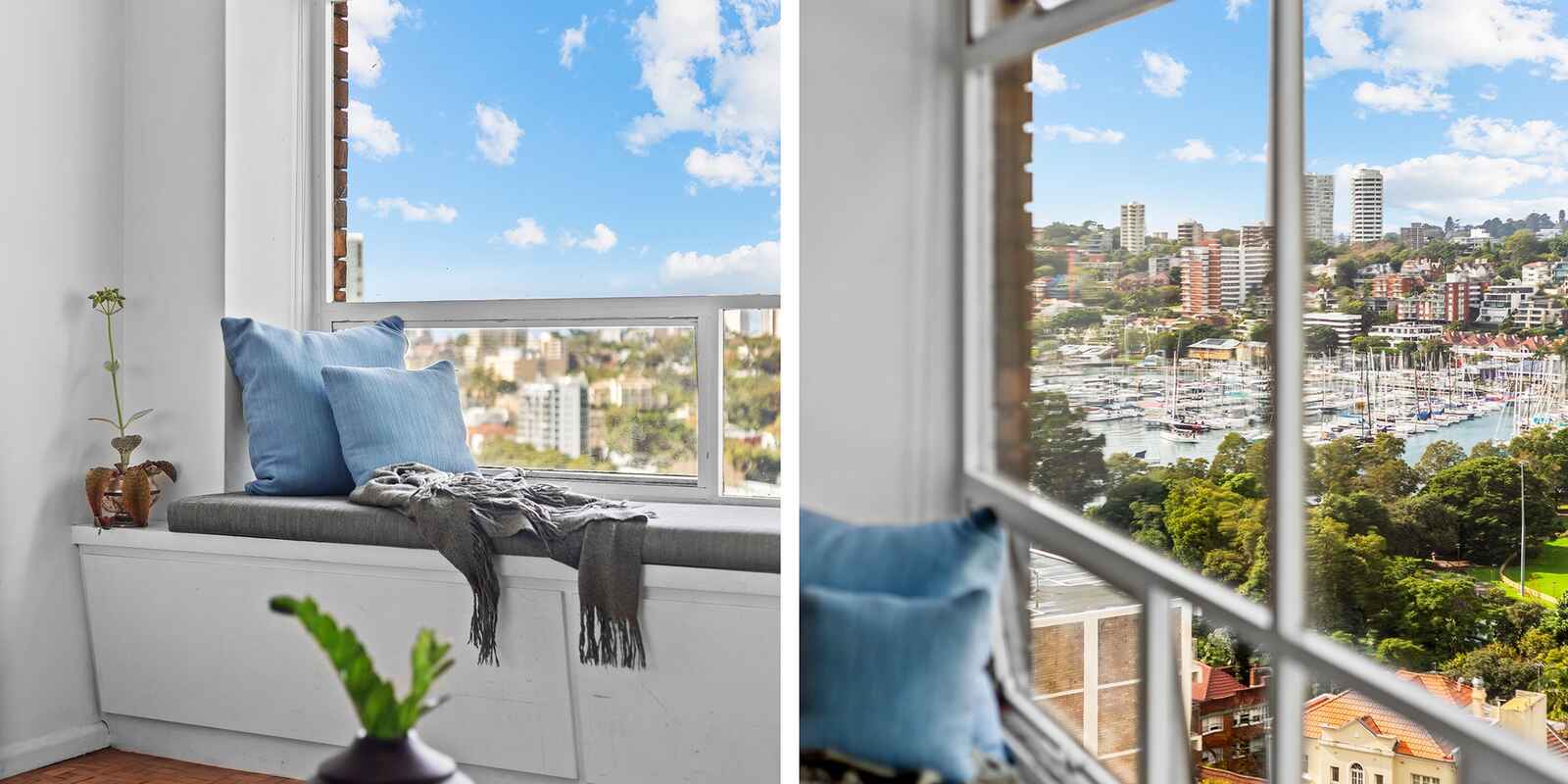 41/10 Barncleuth Square Elizabeth Bay 41/10 Barncleuth Square Elizabeth Bay