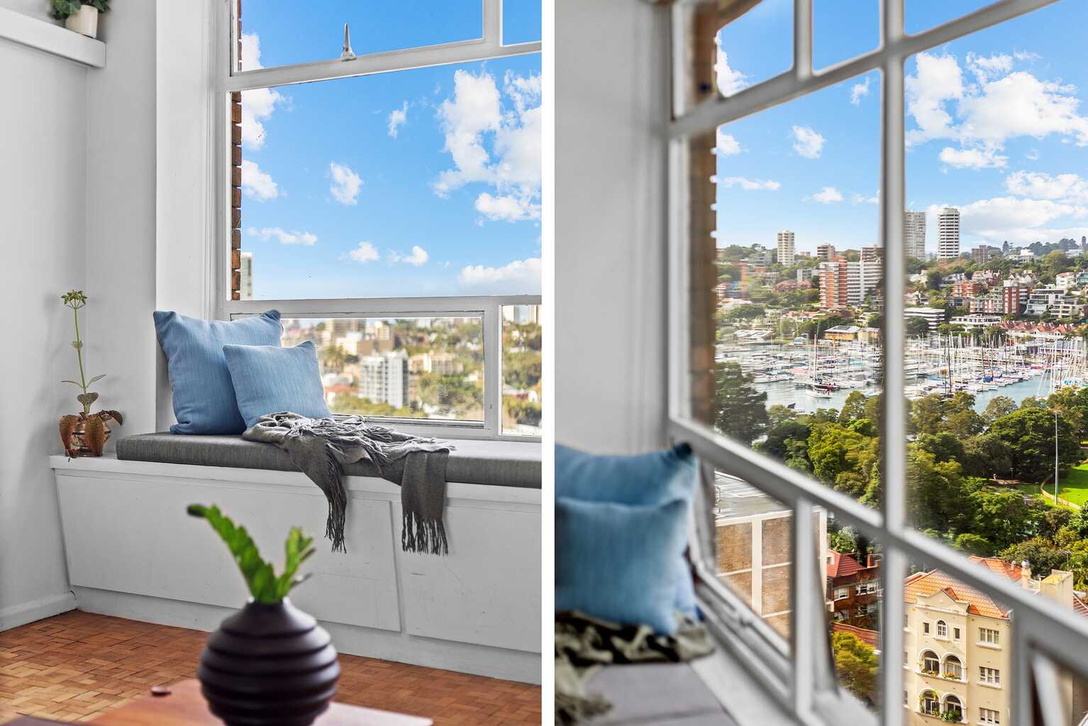 41/10 Barncleuth Square Elizabeth Bay 41/10 Barncleuth Square Elizabeth Bay