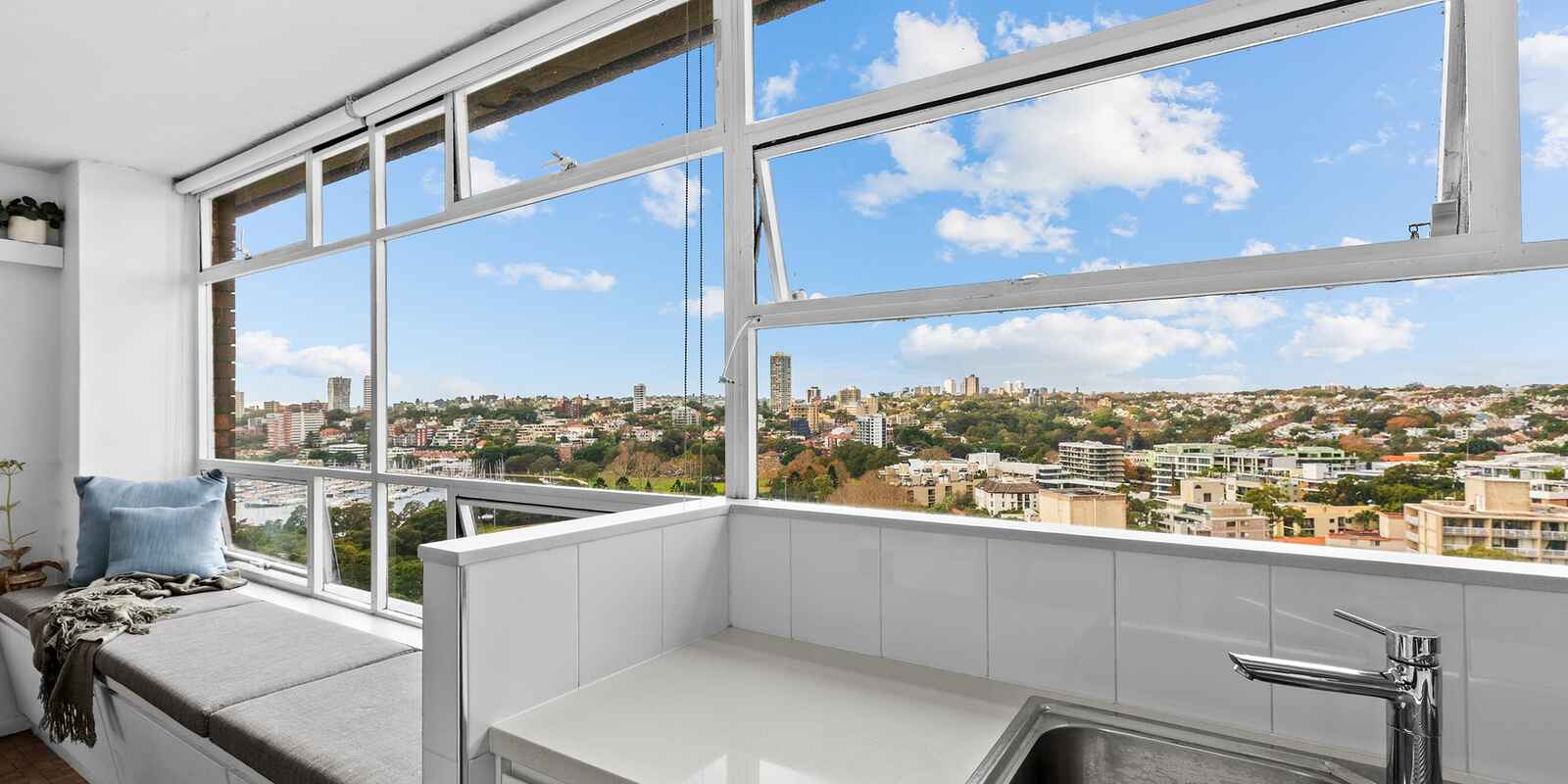 41/10 Barncleuth Square Elizabeth Bay 41/10 Barncleuth Square Elizabeth Bay