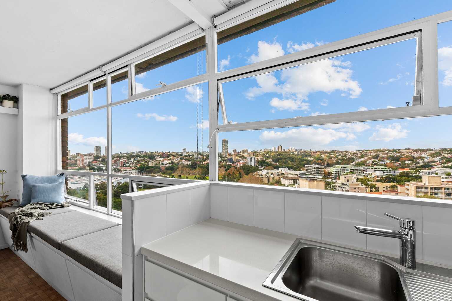 41/10 Barncleuth Square Elizabeth Bay 41/10 Barncleuth Square Elizabeth Bay