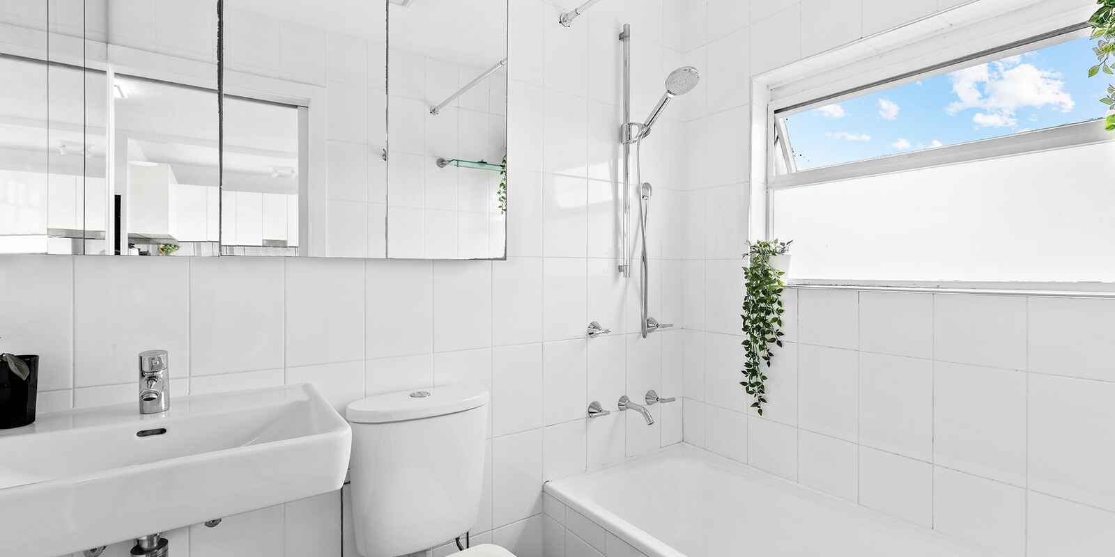 41/10 Barncleuth Square Elizabeth Bay 41/10 Barncleuth Square Elizabeth Bay