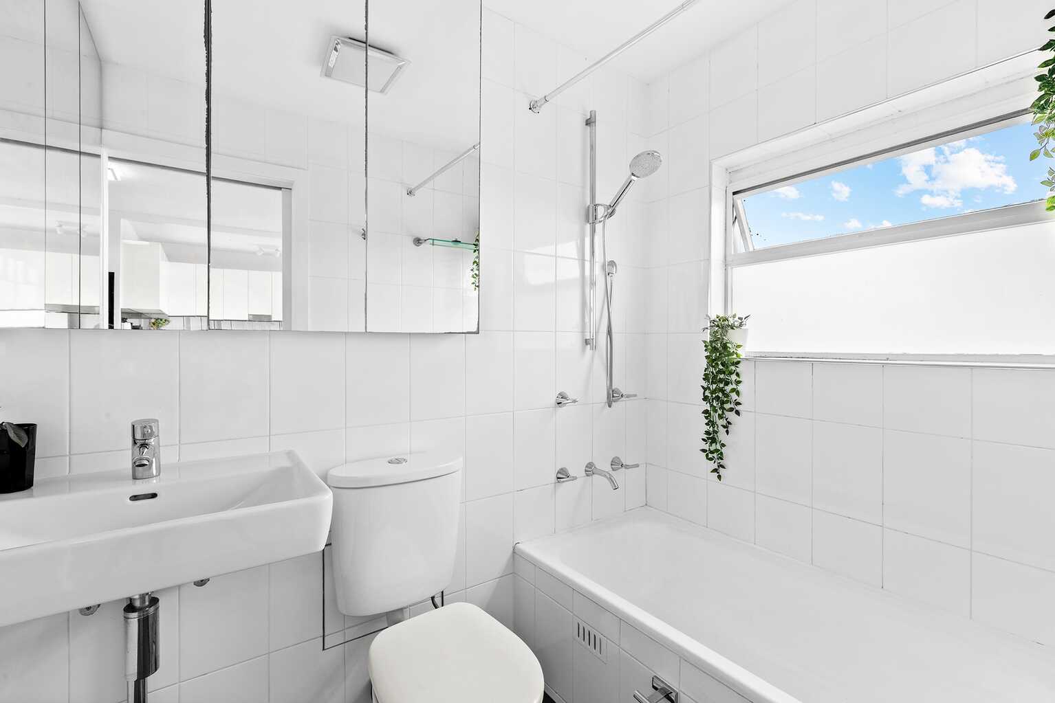 41/10 Barncleuth Square Elizabeth Bay 41/10 Barncleuth Square Elizabeth Bay