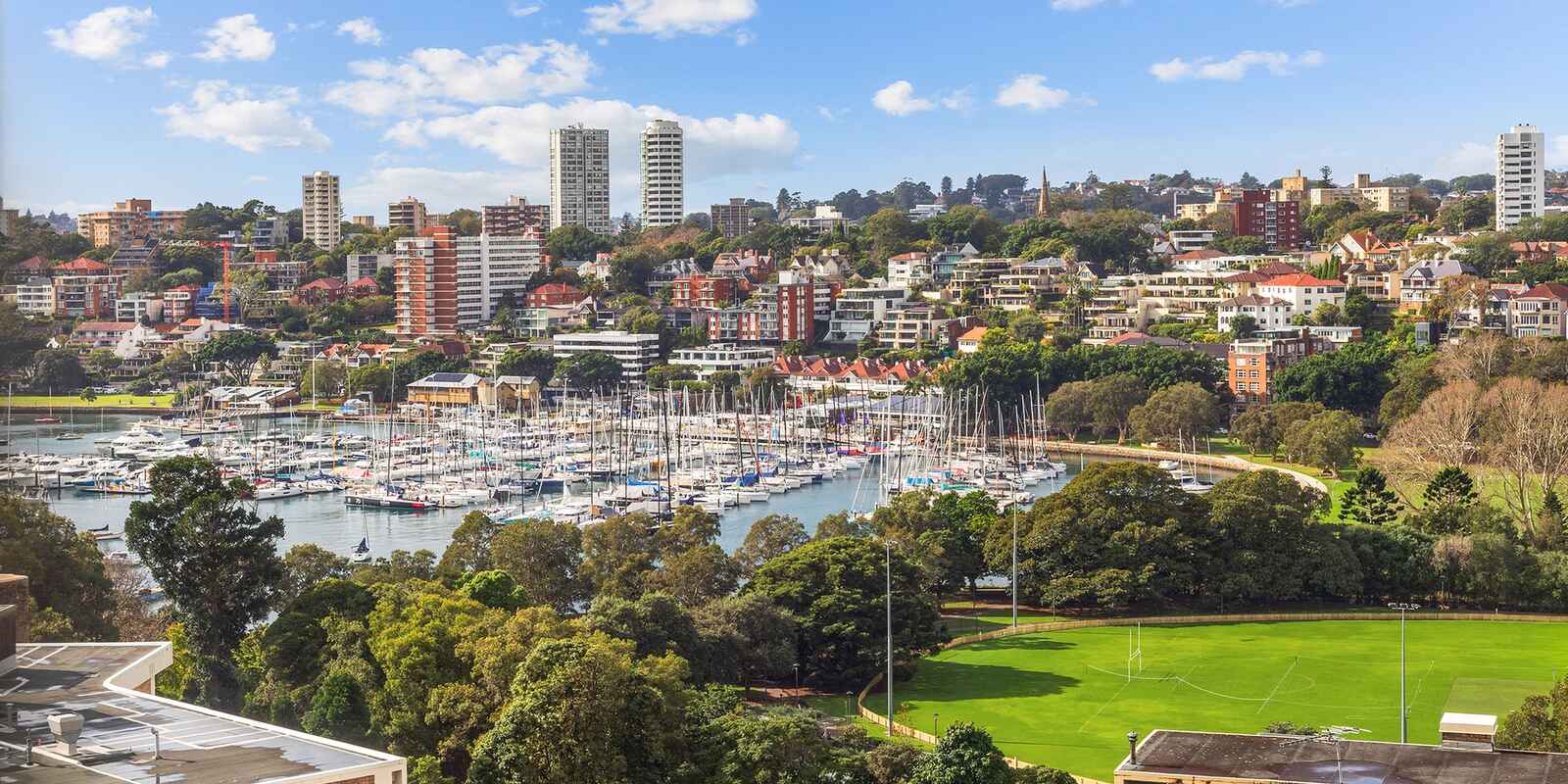 41/10 Barncleuth Square Elizabeth Bay 41/10 Barncleuth Square Elizabeth Bay