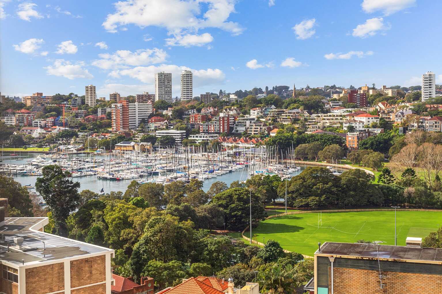 41/10 Barncleuth Square Elizabeth Bay 41/10 Barncleuth Square Elizabeth Bay