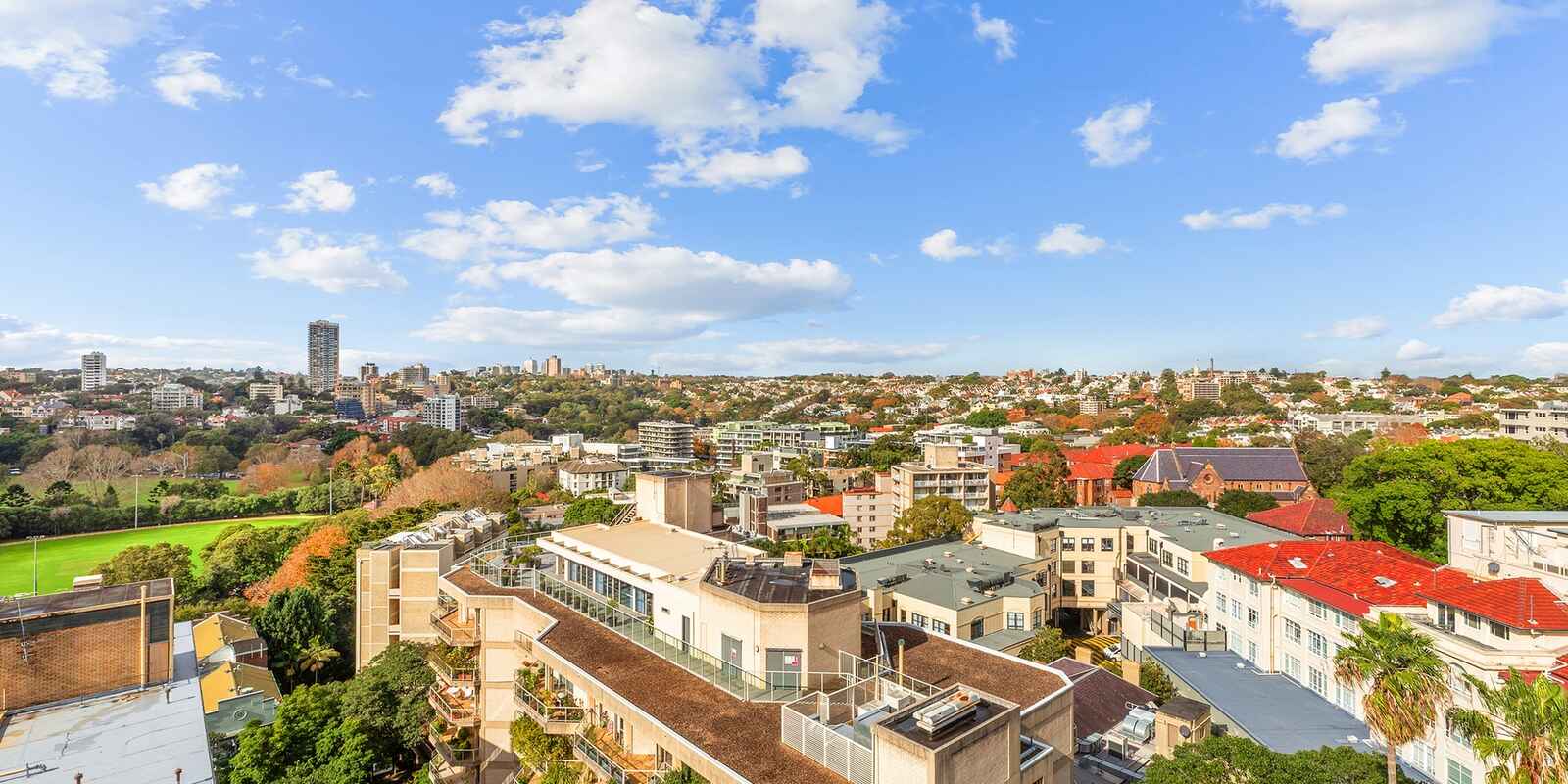 41/10 Barncleuth Square Elizabeth Bay 41/10 Barncleuth Square Elizabeth Bay