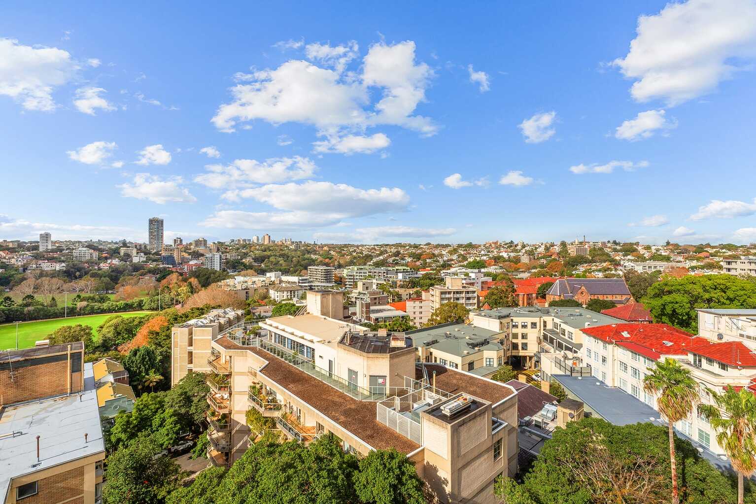 41/10 Barncleuth Square Elizabeth Bay 41/10 Barncleuth Square Elizabeth Bay