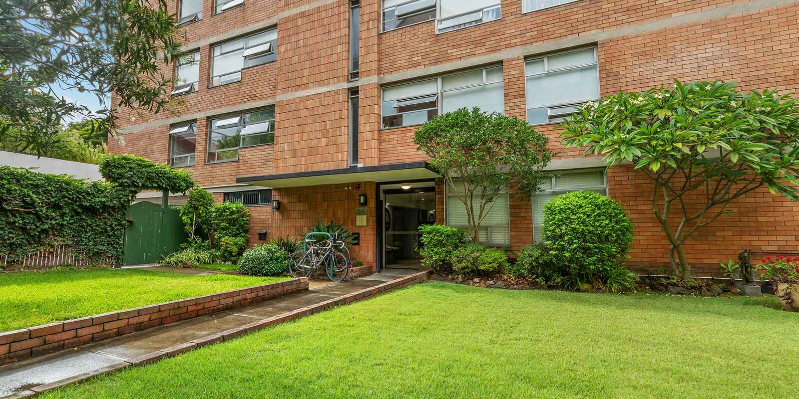 41/10 Barncleuth Square Elizabeth Bay 41/10 Barncleuth Square Elizabeth Bay