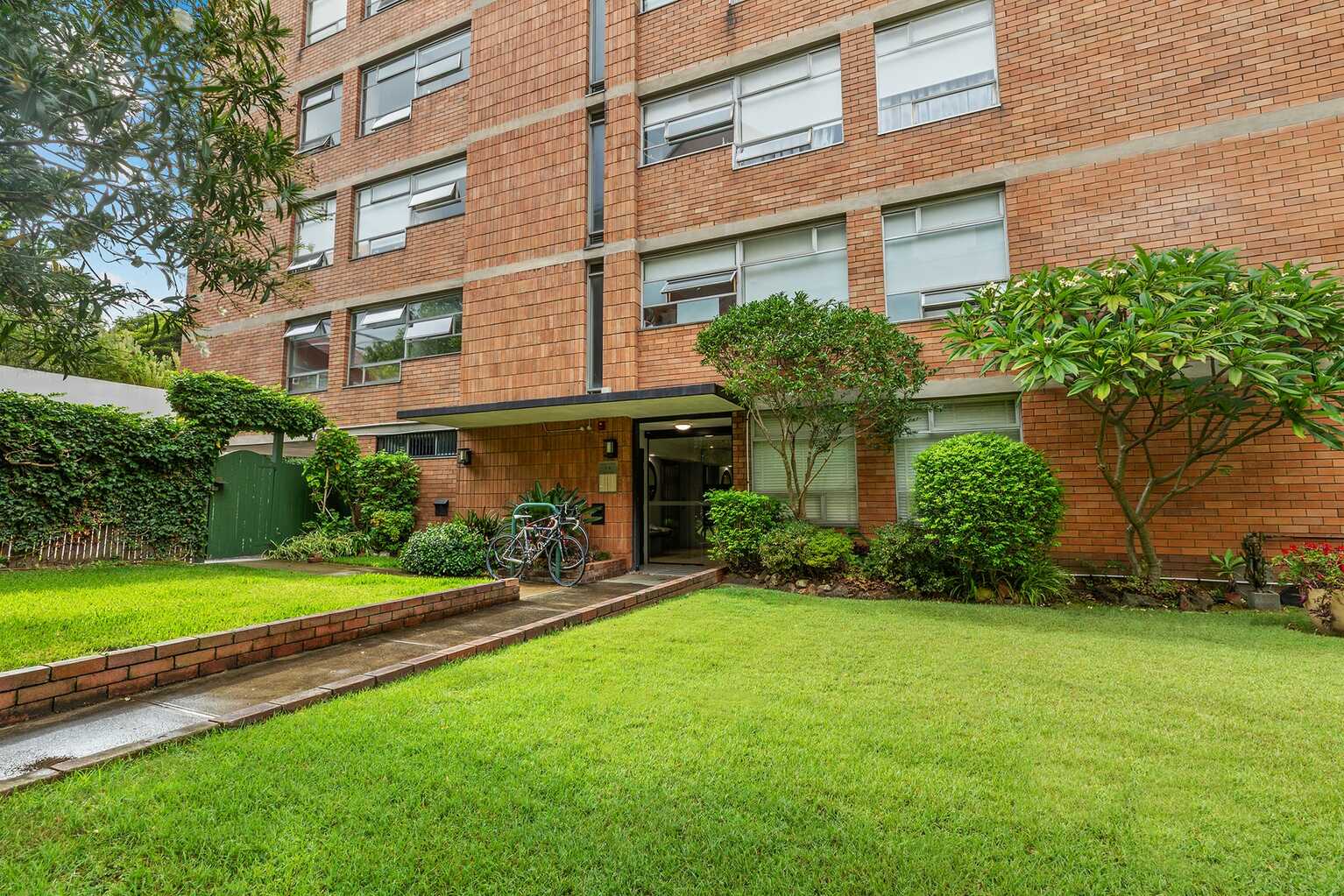 41/10 Barncleuth Square Elizabeth Bay 41/10 Barncleuth Square Elizabeth Bay