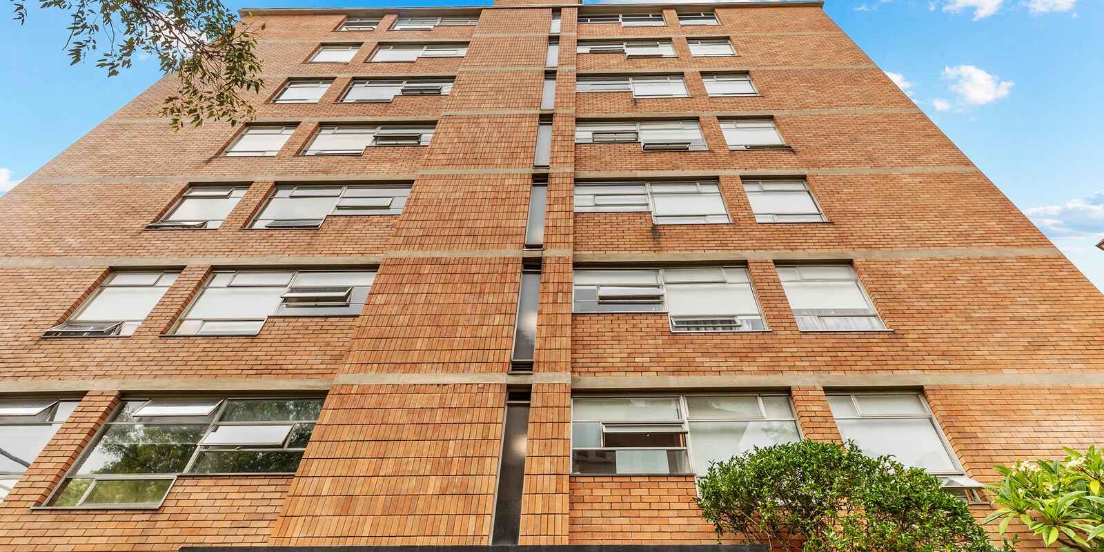 41/10 Barncleuth Square Elizabeth Bay 41/10 Barncleuth Square Elizabeth Bay