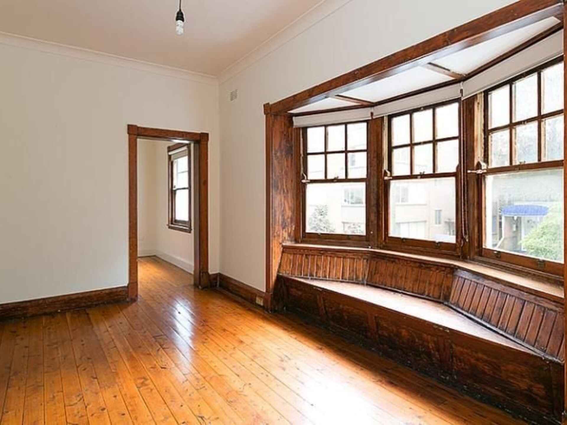 8/16 St Neot Avenue Potts Point