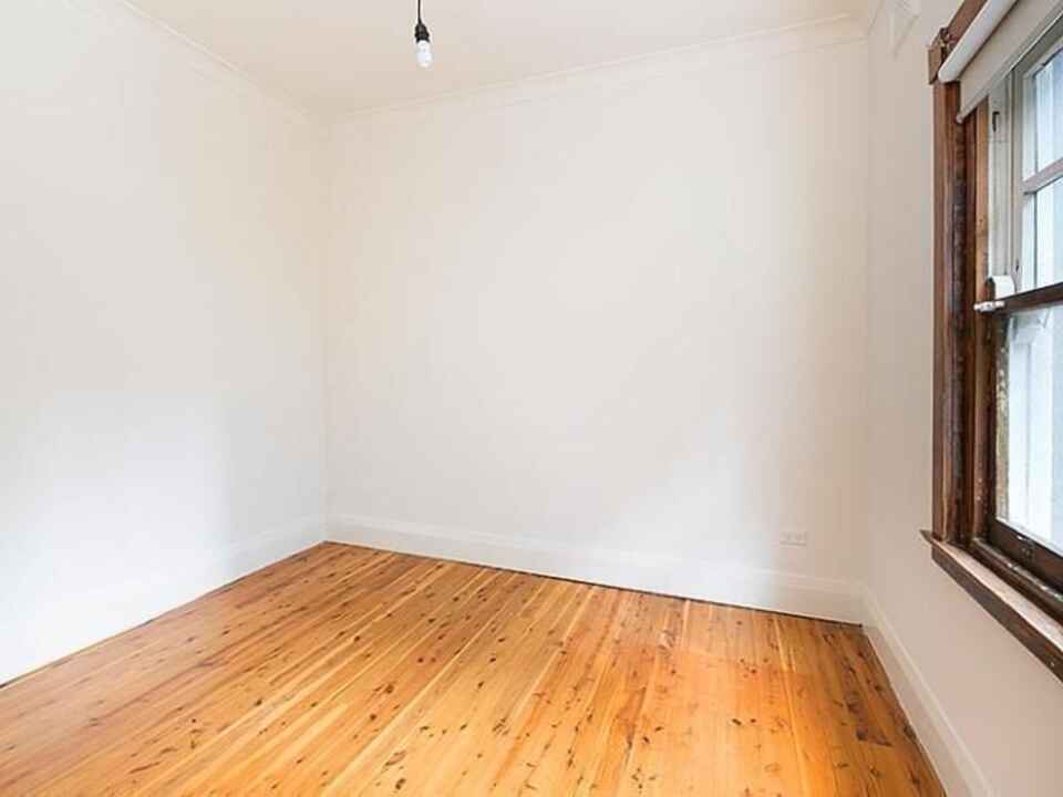 8/16 St Neot Avenue Potts Point