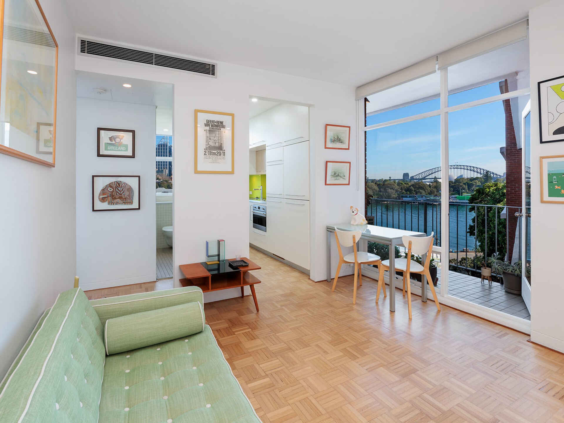 35/3 Wylde Street Potts Point