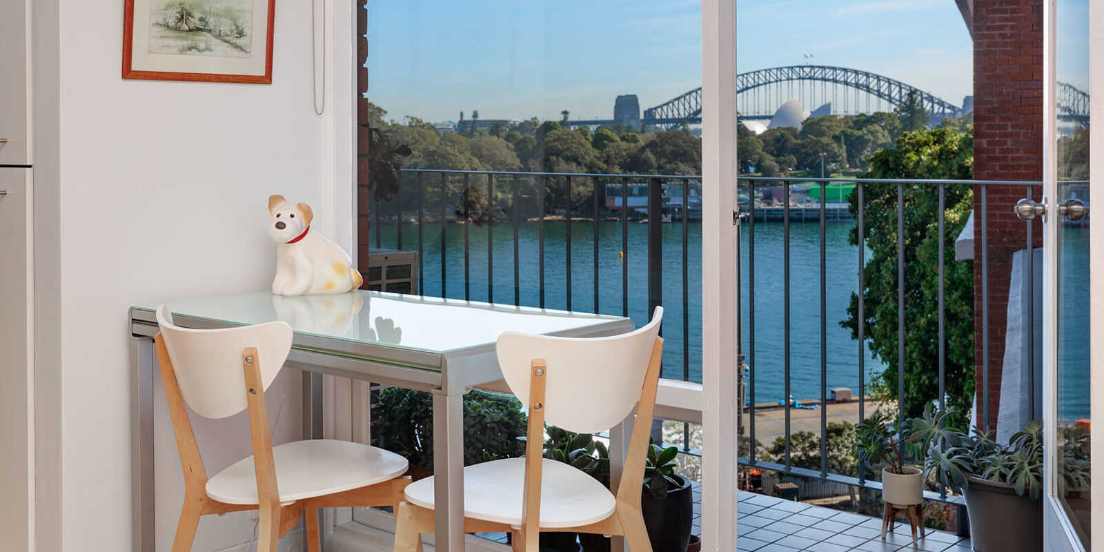 35/3 Wylde Street Potts Point 35/3 Wylde Street Potts Point