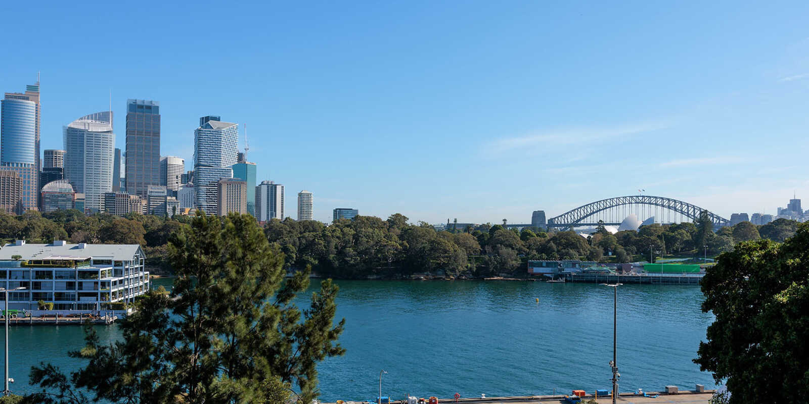 35/3 Wylde Street Potts Point 35/3 Wylde Street Potts Point