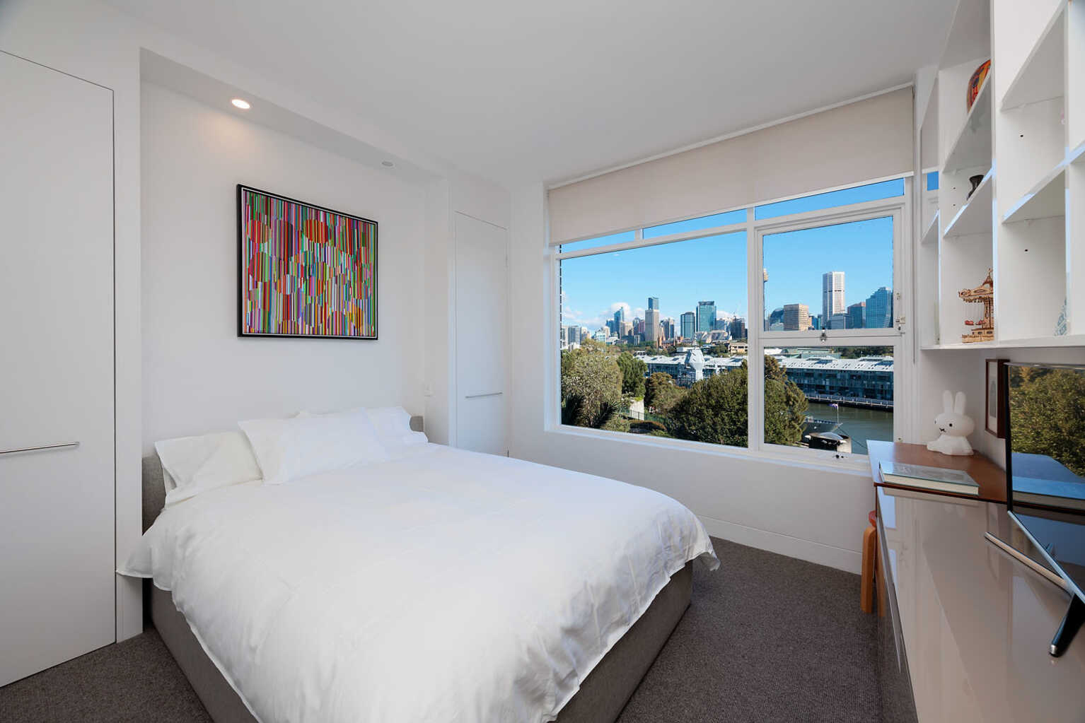 35/3 Wylde Street Potts Point 35/3 Wylde Street Potts Point