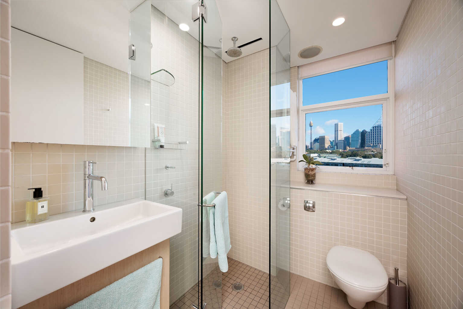 35/3 Wylde Street Potts Point 35/3 Wylde Street Potts Point