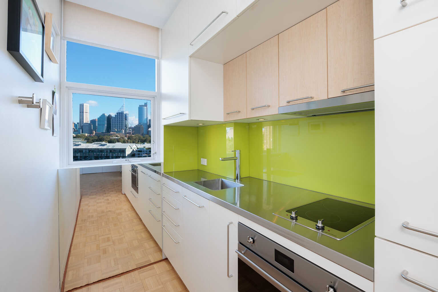 35/3 Wylde Street Potts Point 35/3 Wylde Street Potts Point