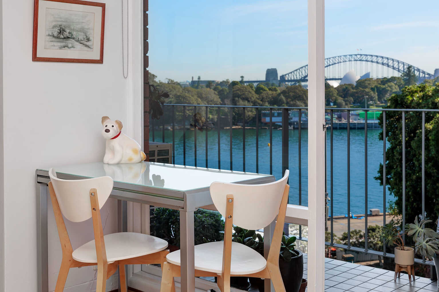 35/3 Wylde Street Potts Point 35/3 Wylde Street Potts Point