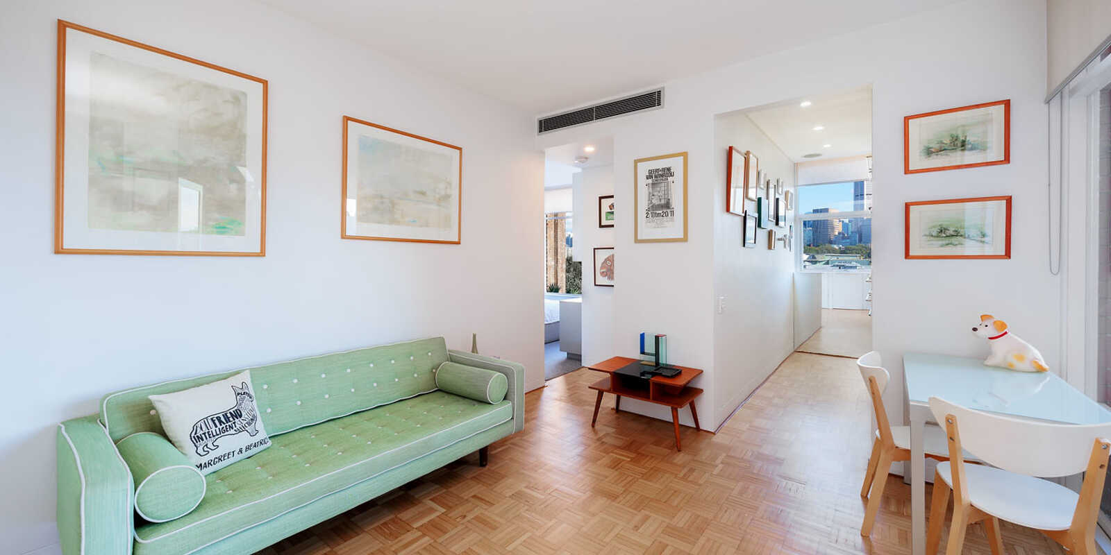 35/3 Wylde Street Potts Point 35/3 Wylde Street Potts Point