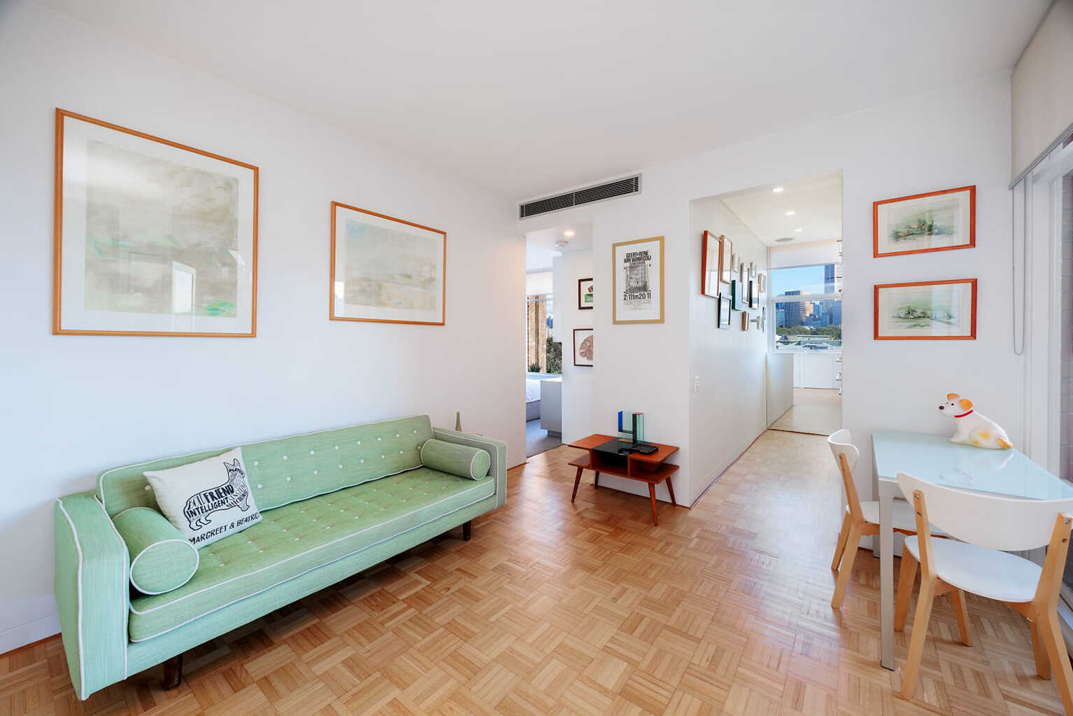 35/3 Wylde Street Potts Point 35/3 Wylde Street Potts Point