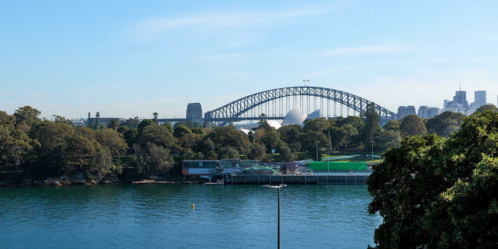 35/3 Wylde Street Potts Point 35/3 Wylde Street Potts Point
