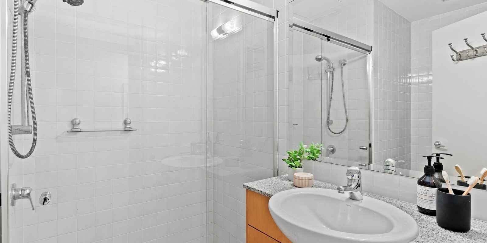 360/6 Cowper Wharf Roadway Woolloomooloo 360/6 Cowper Wharf Roadway Woolloomooloo