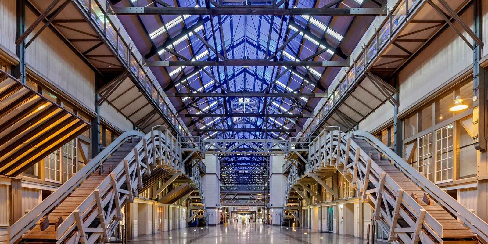 360/6 Cowper Wharf Roadway Woolloomooloo 360/6 Cowper Wharf Roadway Woolloomooloo