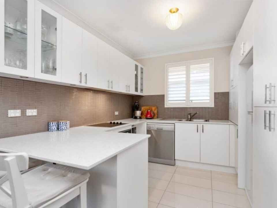 7/49 Gilderphorpe Avenue Randwick