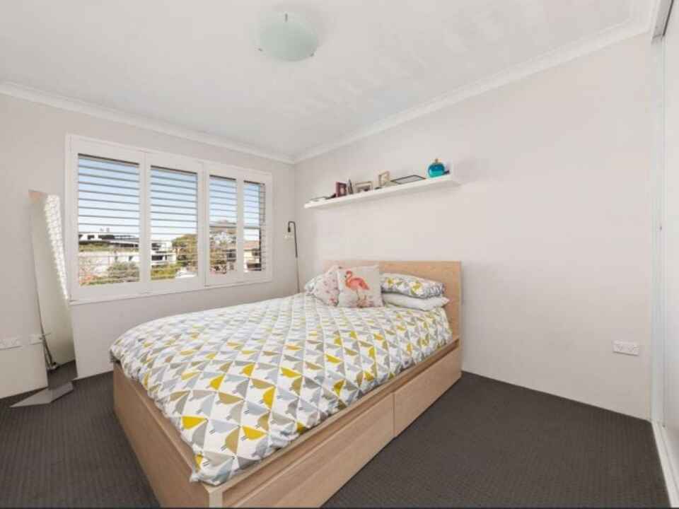 7/49 Gilderphorpe Avenue Randwick