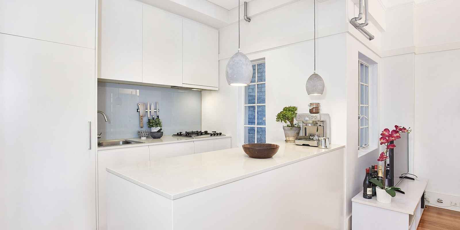 10/57 Darlinghurst Road Potts Point 10/57 Darlinghurst Road Potts Point