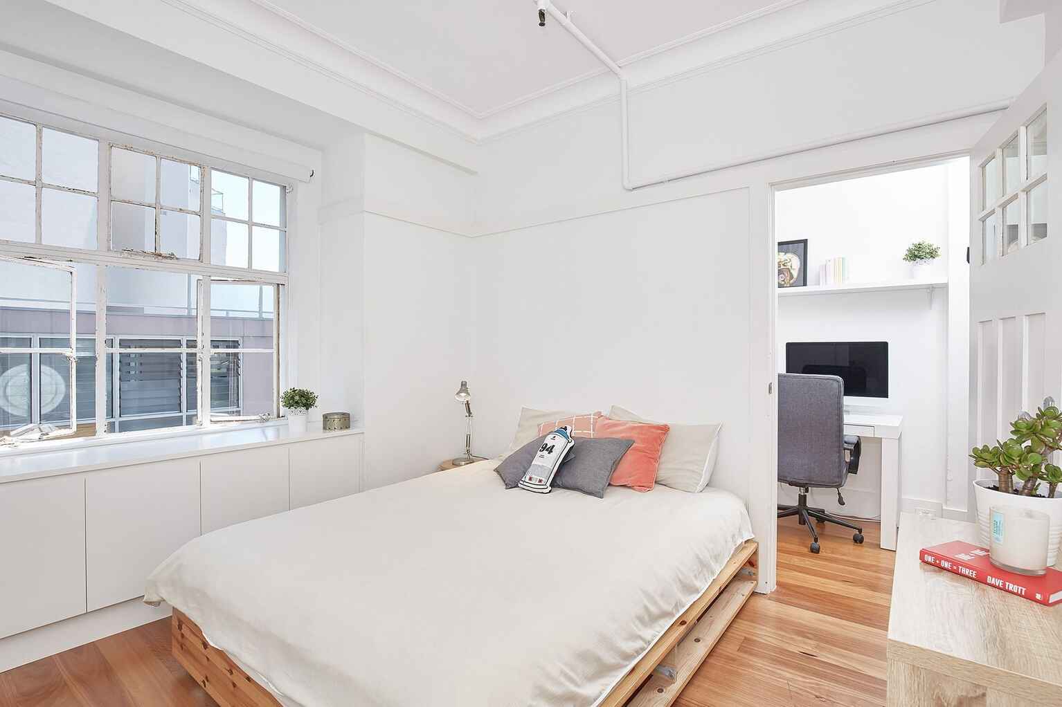 10/57 Darlinghurst Road Potts Point 10/57 Darlinghurst Road Potts Point