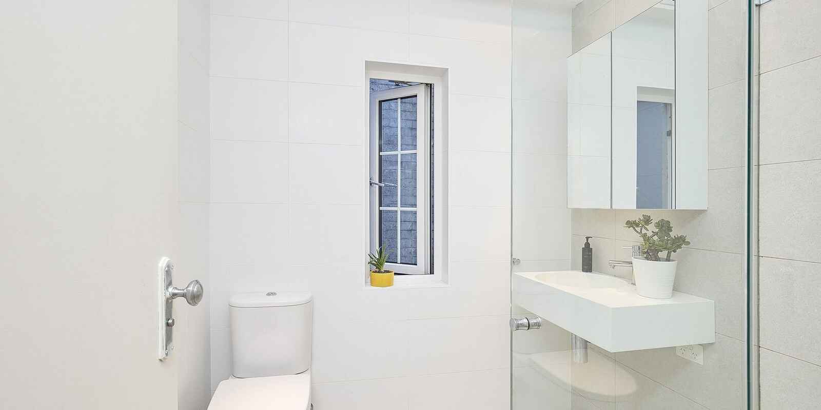 10/57 Darlinghurst Road Potts Point 10/57 Darlinghurst Road Potts Point