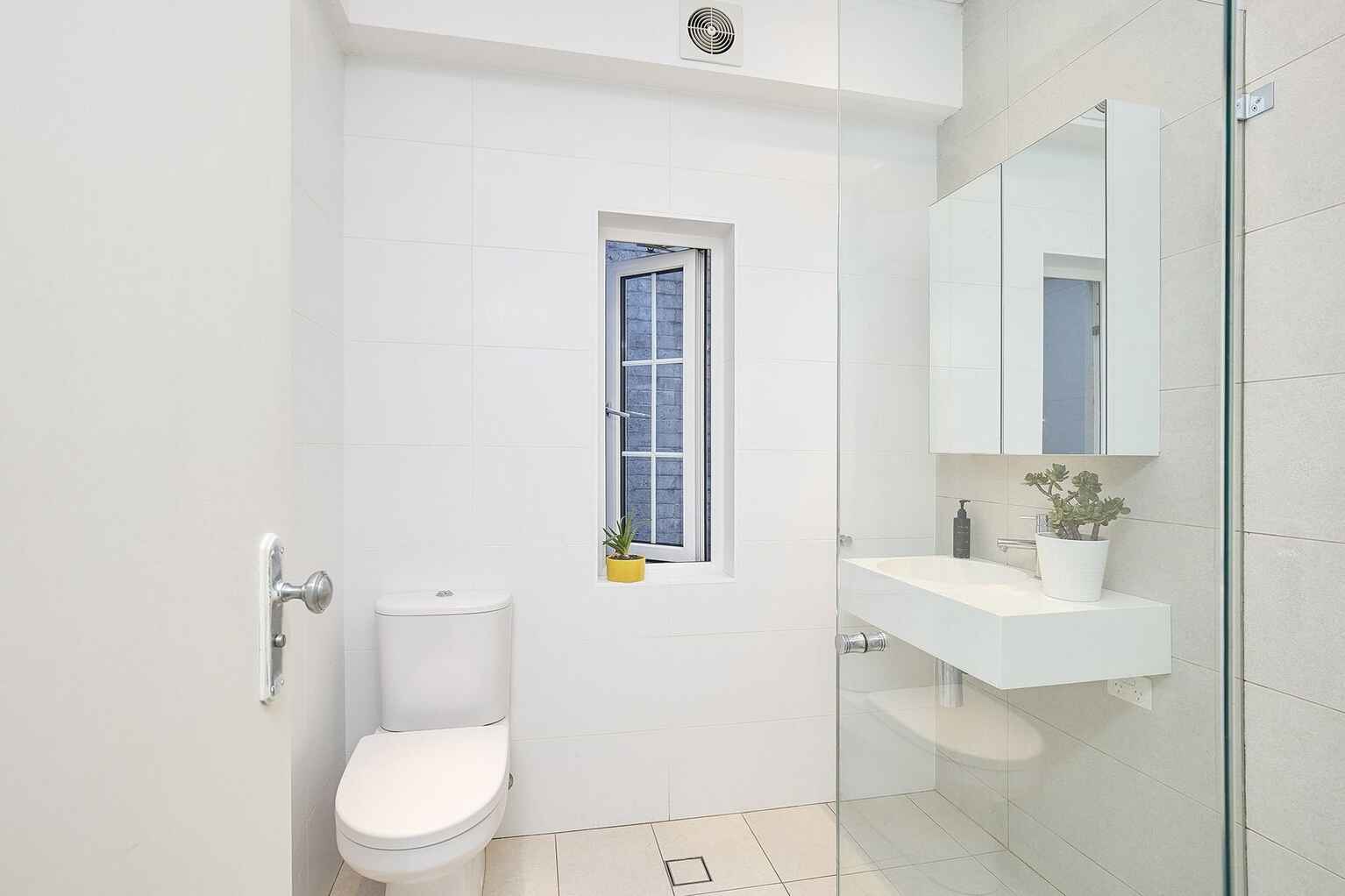 10/57 Darlinghurst Road Potts Point 10/57 Darlinghurst Road Potts Point