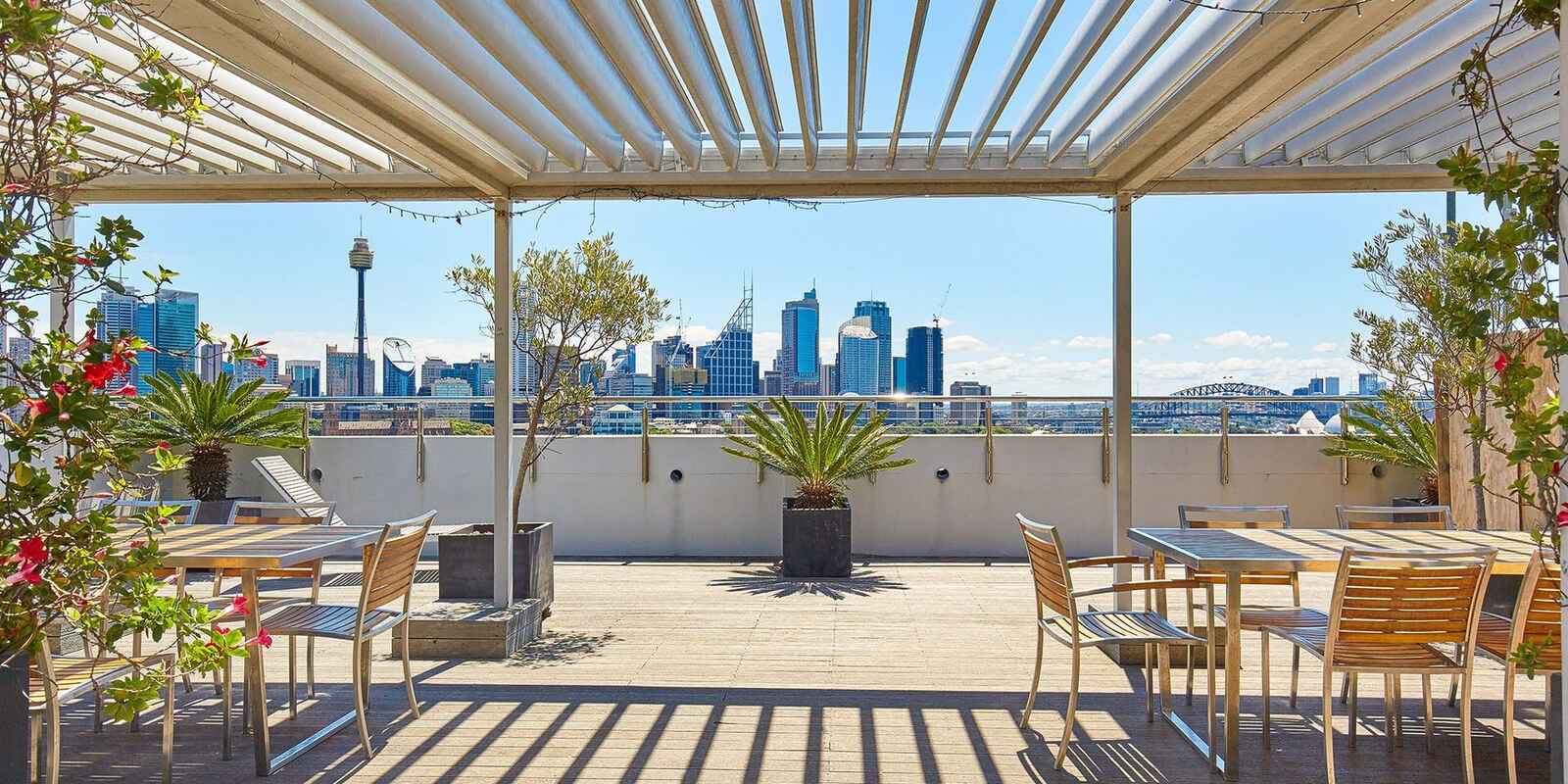 10/57 Darlinghurst Road Potts Point 10/57 Darlinghurst Road Potts Point