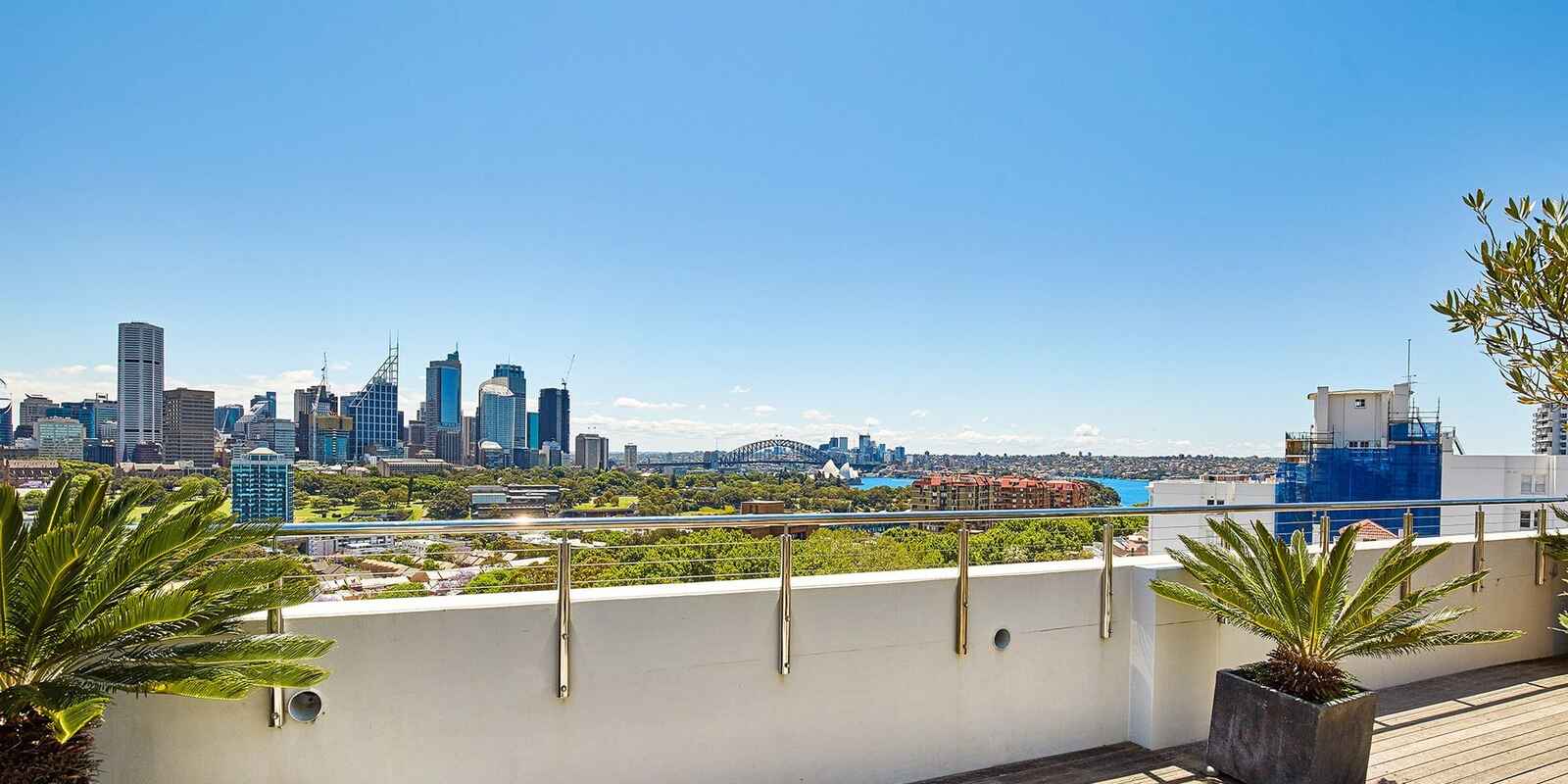 10/57 Darlinghurst Road Potts Point 10/57 Darlinghurst Road Potts Point