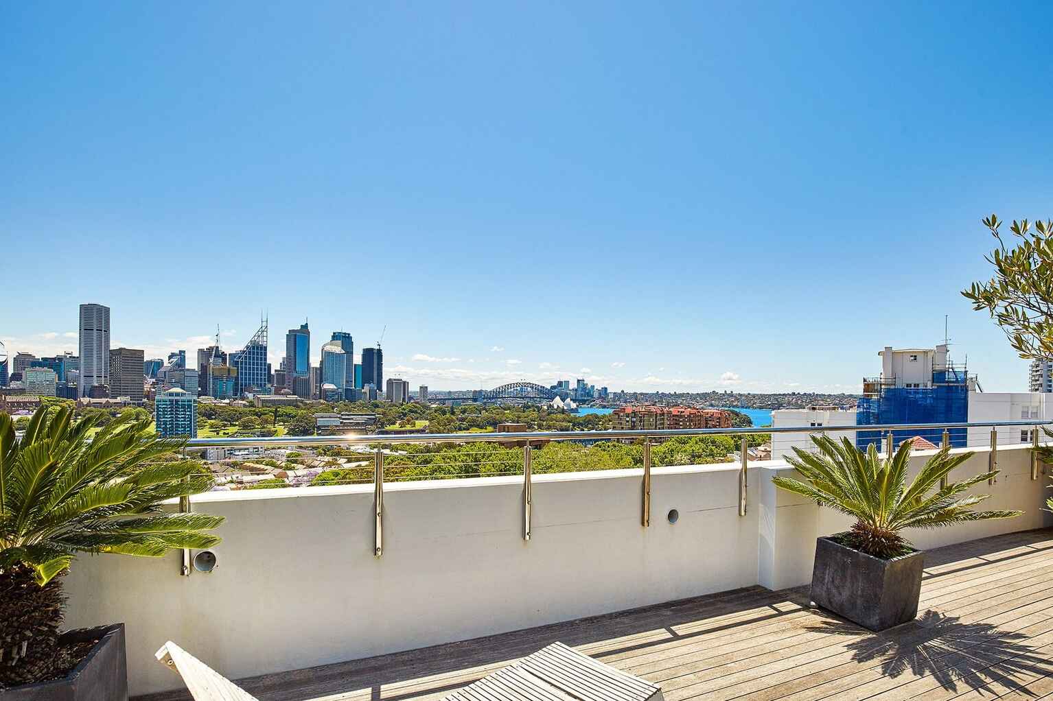 10/57 Darlinghurst Road Potts Point 10/57 Darlinghurst Road Potts Point