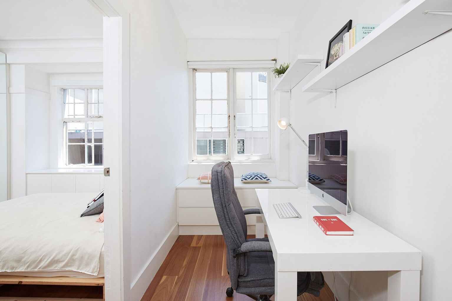 10/57 Darlinghurst Road Potts Point 10/57 Darlinghurst Road Potts Point